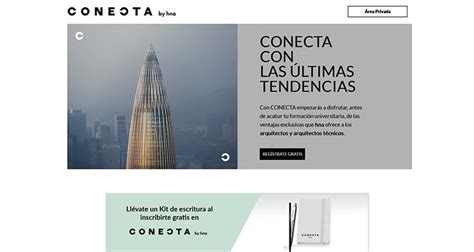 hna área privada profesionales.